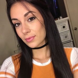 Meet your Posher, Shelby